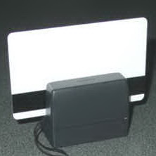 credit card skimmer, card skimmer, portable card reader, portable magnetic stripe reader, portable magnetic stripe card reader